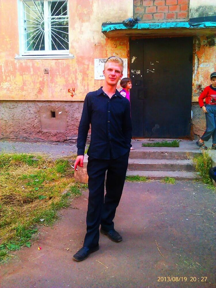  ,   Gennady, 39 ,   ,   , c , 