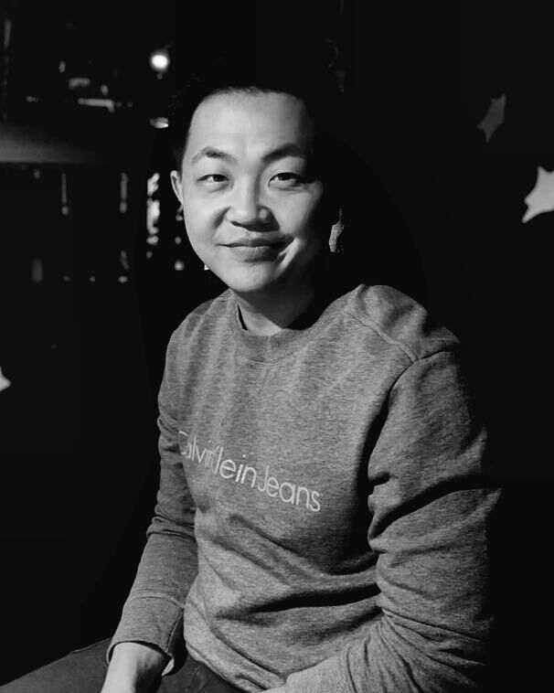 ���������� ���������, ���� ������� Vitally, 29 ���, ������������ ��� ������, ����� � ���������, c�������� ���������, ���������