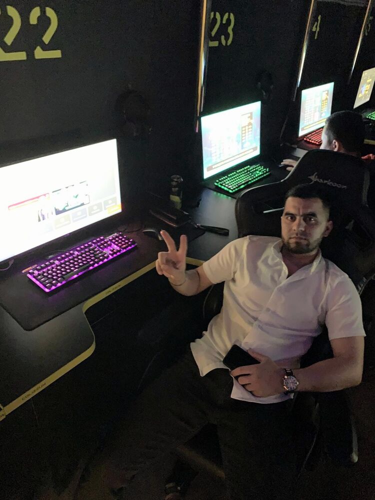 ���� 41666052 ������� �����, 28 ���, ���� ���������� � ������