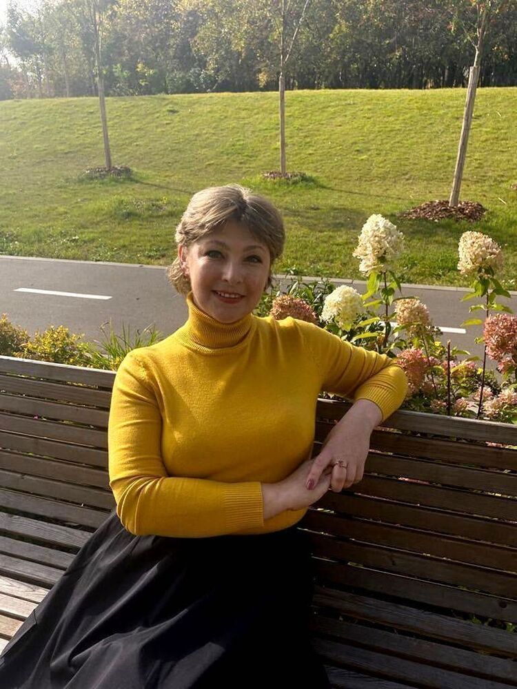 ���� 38183532 ������� �����, 52 ����, ���� ���������� � ������