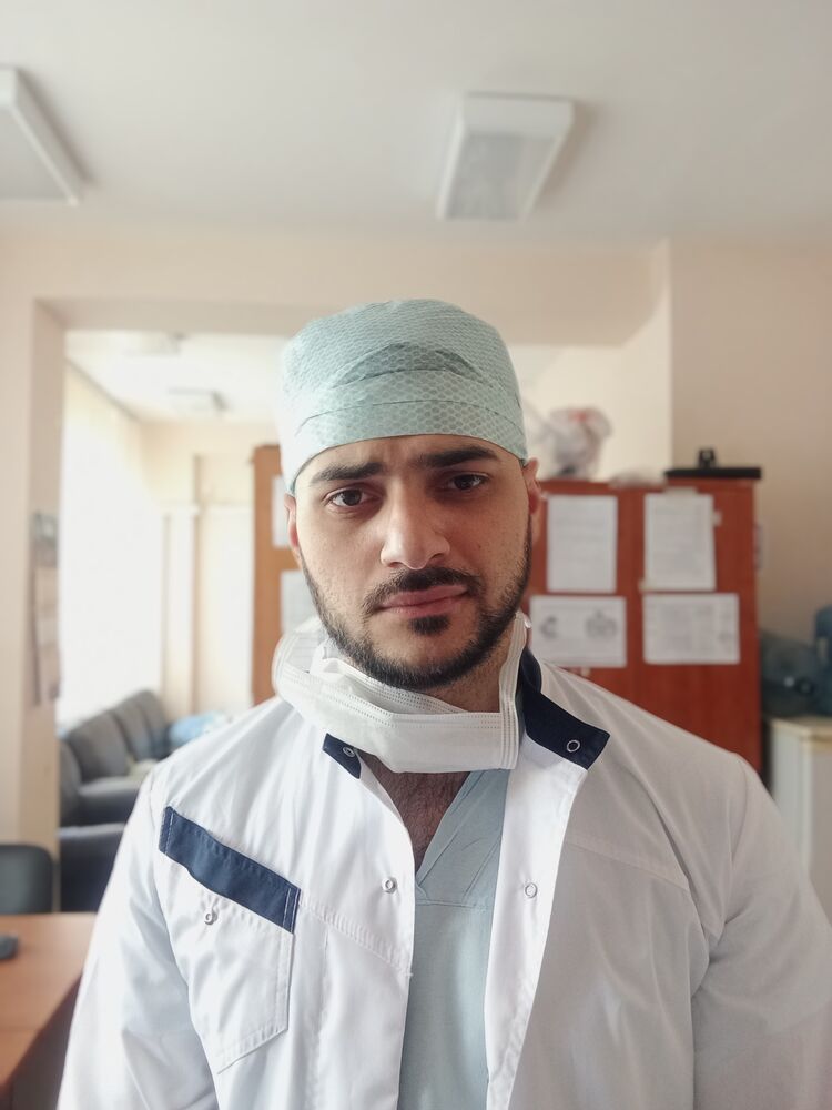 ���������� ������, ���� ������� �����, 31 ���, ������������ ��� ������, ����� � ���������