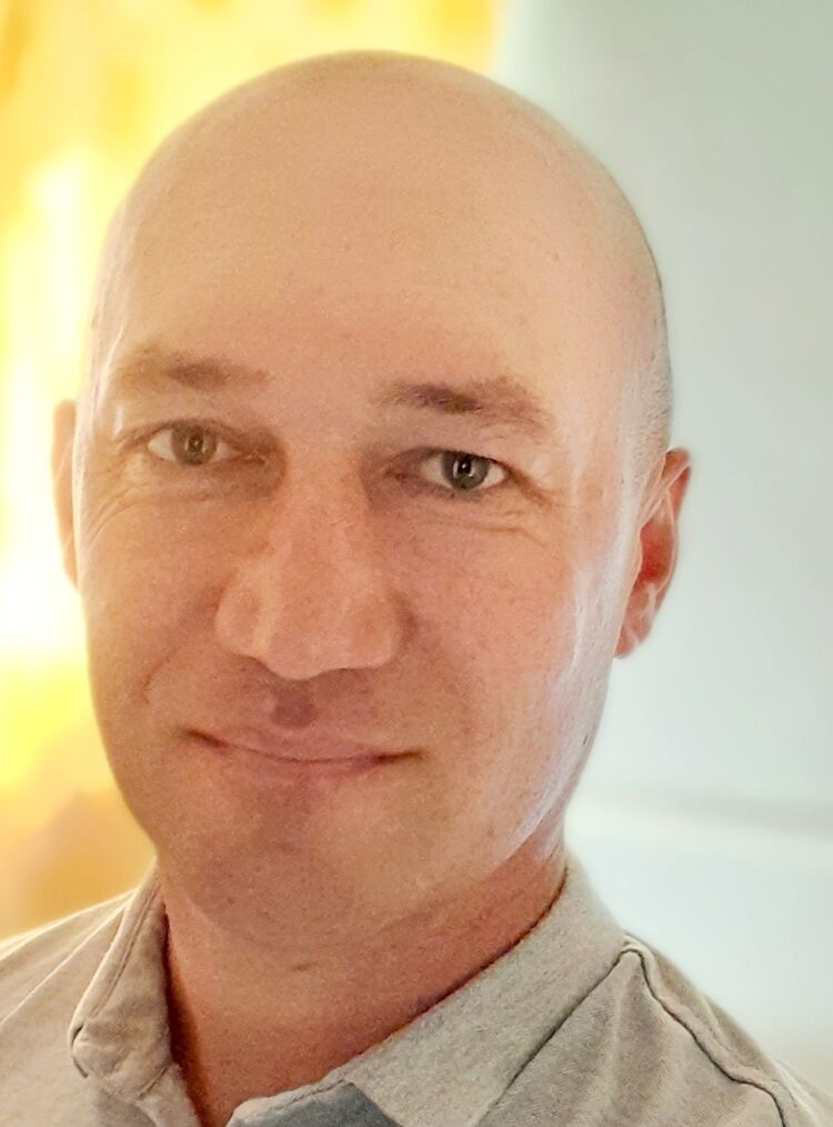 ���� 27645372 ������� �������, 43 ����, ���� ���������� � ������������