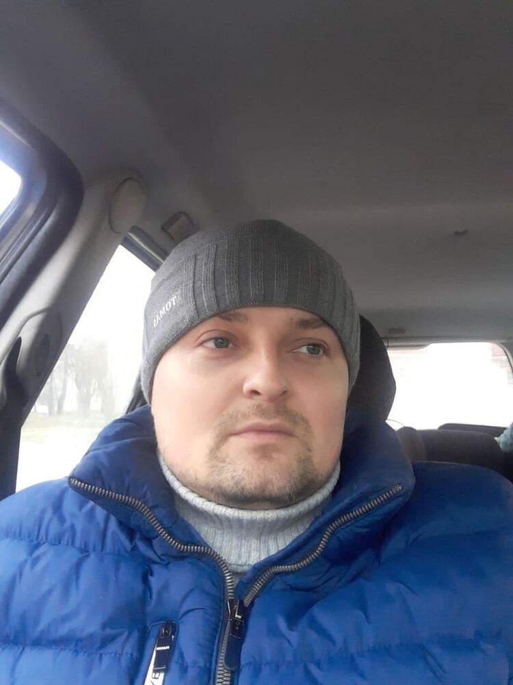 ���� 55053512 ������� �����, 31 ���, ���� ���������� � ������