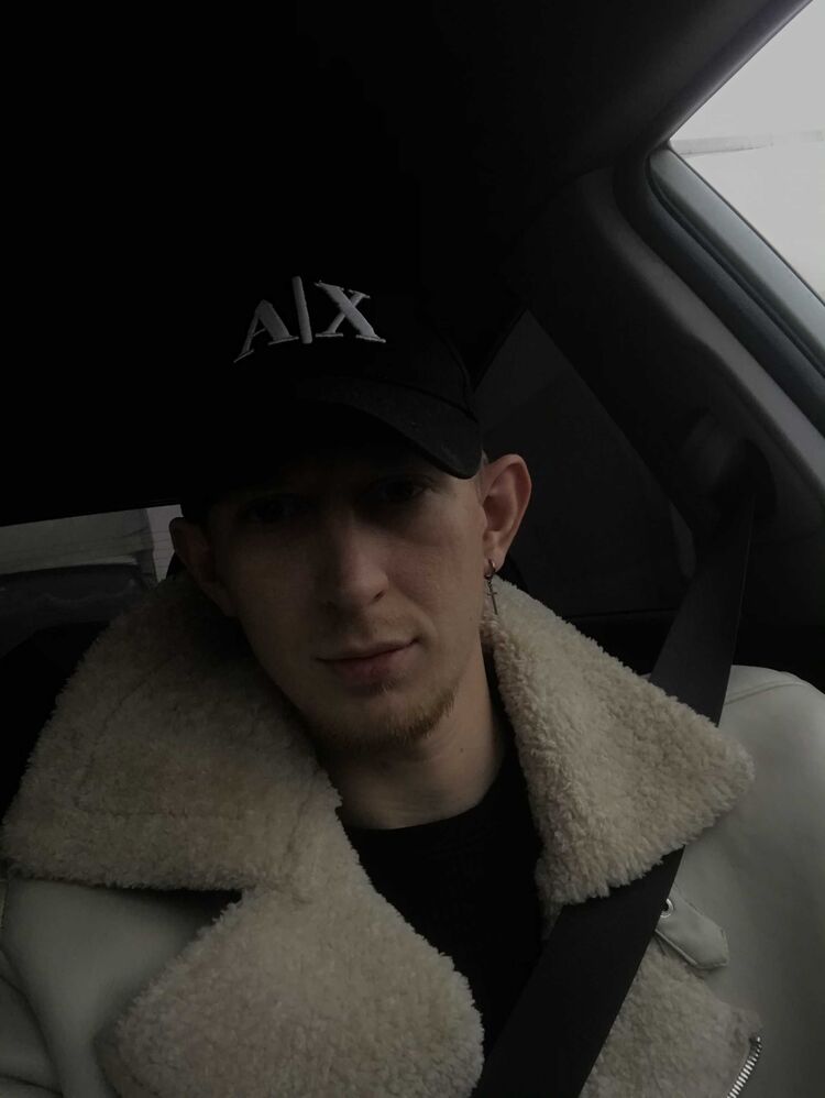 ���� 30629402 ������� ����, 29 ���, ���� ���������� � ������