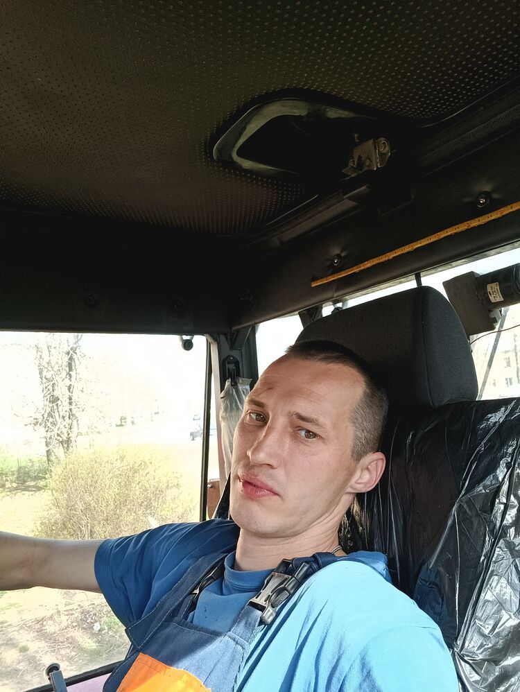   ,   , 36 ,     , c 