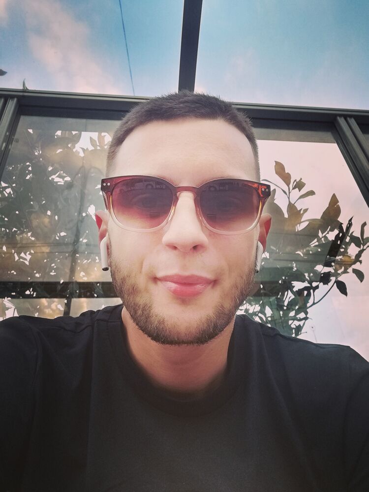 ���� 28758172 ������� Artem, 33 ����, ���� ���������� � ����