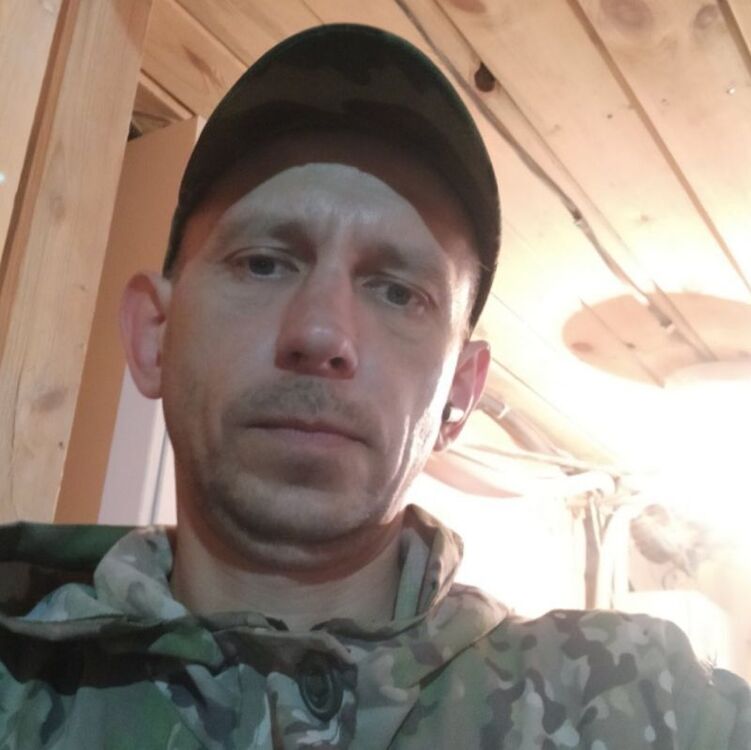 ���������� �������, ���� ������� ����, 40 ���, ������������ ��� ������