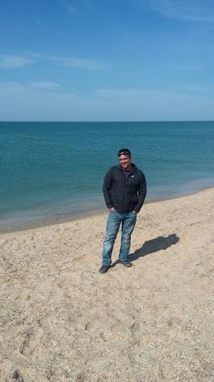  ,   Orxan, 41 ,     , c , 