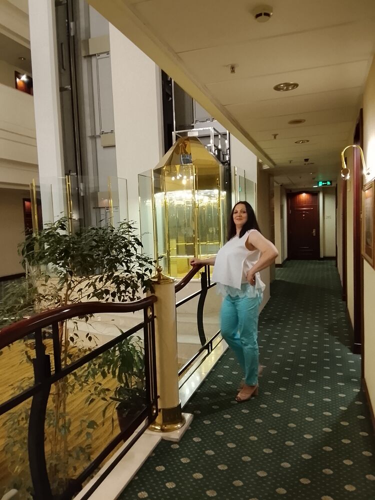 ���� 53422362 ������� ��������, 52 ����, ���� ���������� � ������������