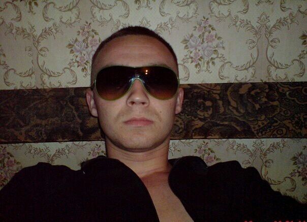  ,   Viy, 39 ,   ,   , c 