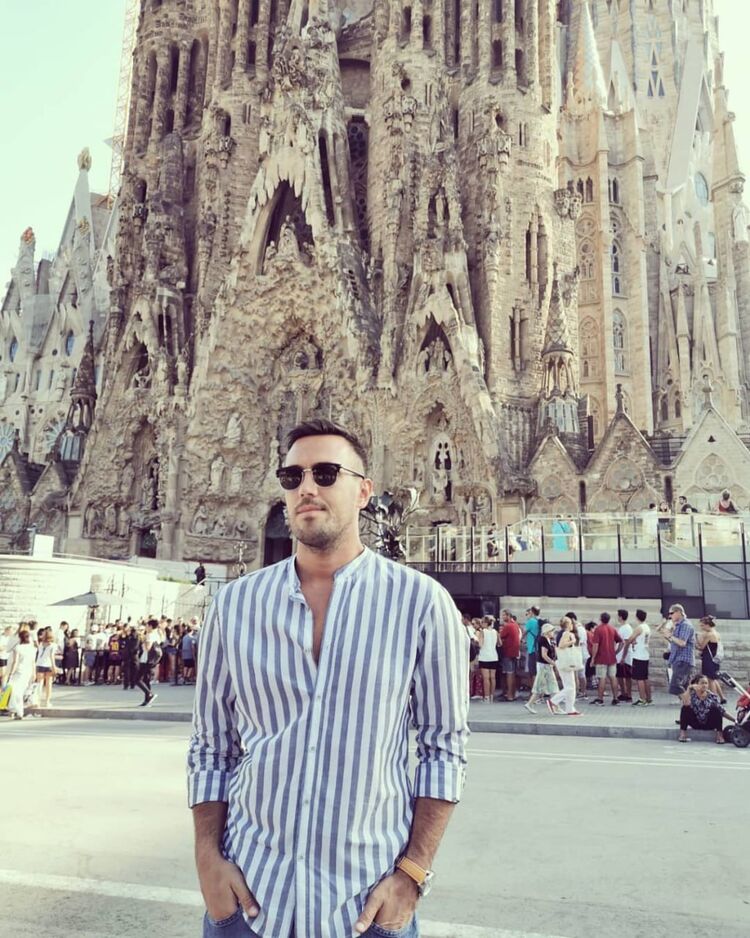 ���������� ����, ���� ������� �������, 36 ���, ������������ ��� ������, ����� � ���������, c�������� ���������, ���������