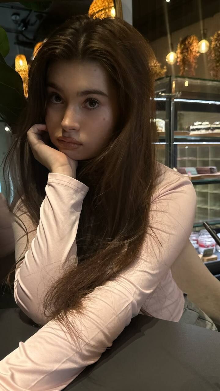 ���������� ���������, ���� ������� ���, 24 ����, ������������ ��� ������, ����� � ���������