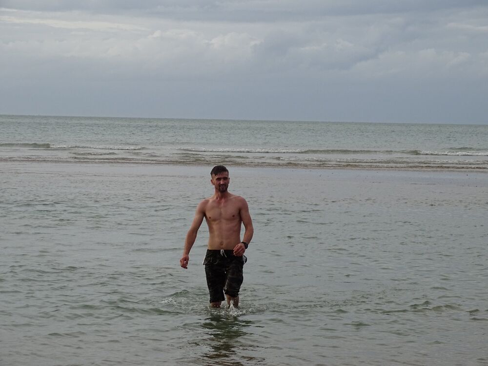 ���������� Saint-Germain-en-Laye, ���� ������� Pavel, 34 ����, ������������ ��� ������, ����� � ���������, c�������� ���������, ���������