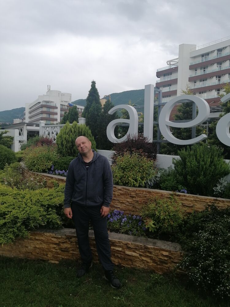 ���� 26645512 ������� ���������, 45 ���, ���� ���������� � ������