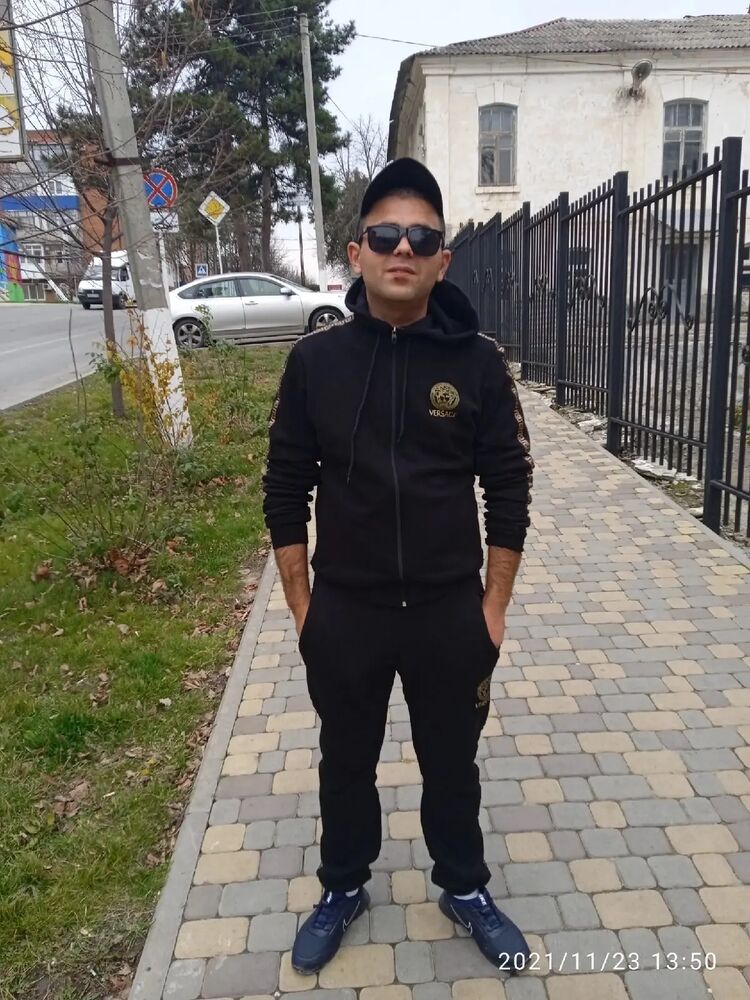  ,   , 25 ,   c , 