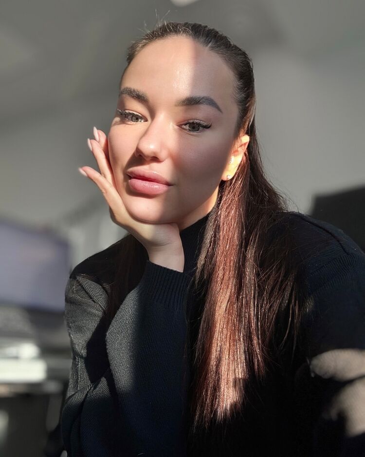 ���� 55159522 ������� ������, 28 ���, ���� ���������� � ������