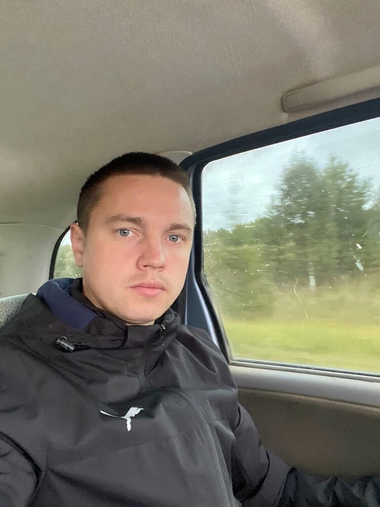 ���������� �����, ���� ������� �������, 29 ���, ������������ ��� ������, ����� � ���������