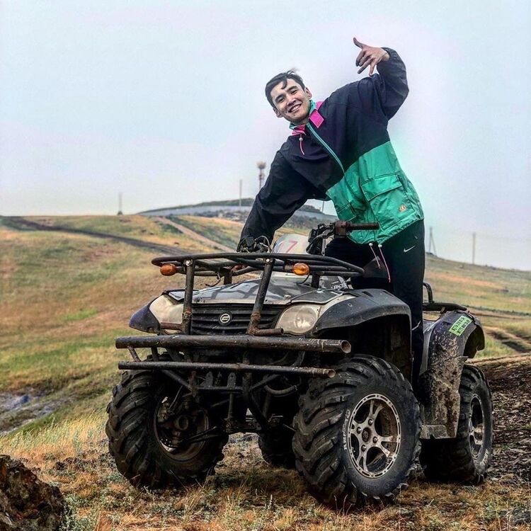 ���� 19480422 ������� �������, 33 ����, ���� ���������� � ������