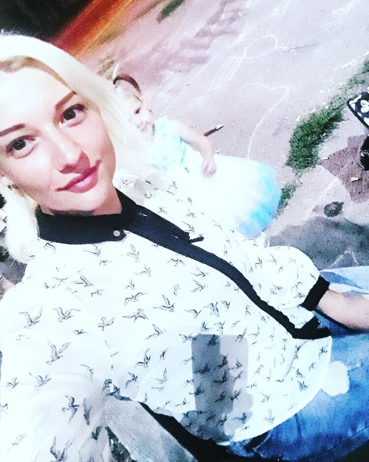  19603032  , 28 ,     