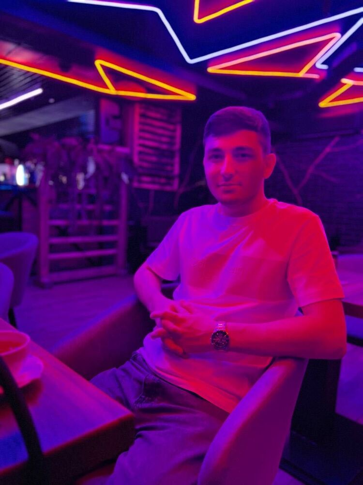 ���������� ������, ���� ����� �����, 23 ����, ������������ ��� ������, ����� � ���������