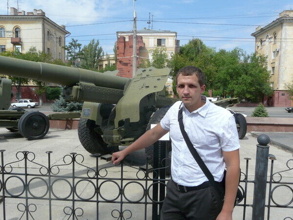 ���� 26073582 ������� �������, 40 ���, ���� ���������� � ���������