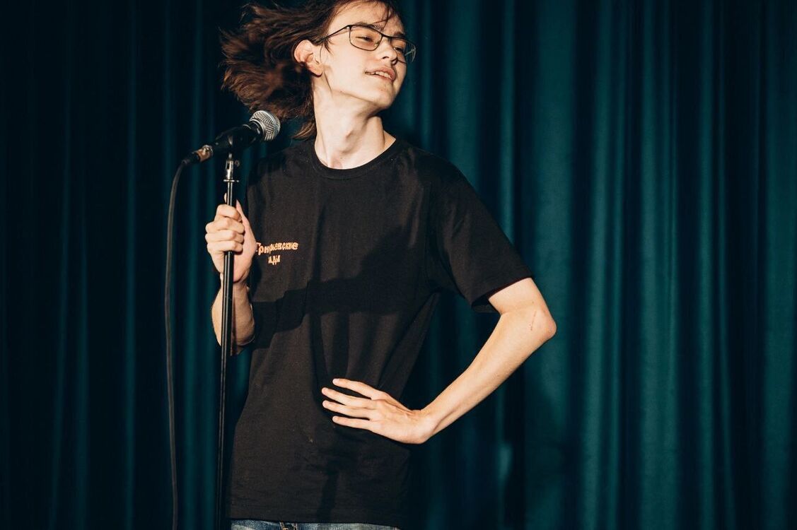 ���� 56041912 ����� ��������, 22 ����, ���� ���������� � �������������