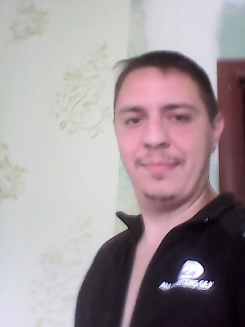 ���� 6861042 ������� ����, 35 ���, ���� ���������� � ������