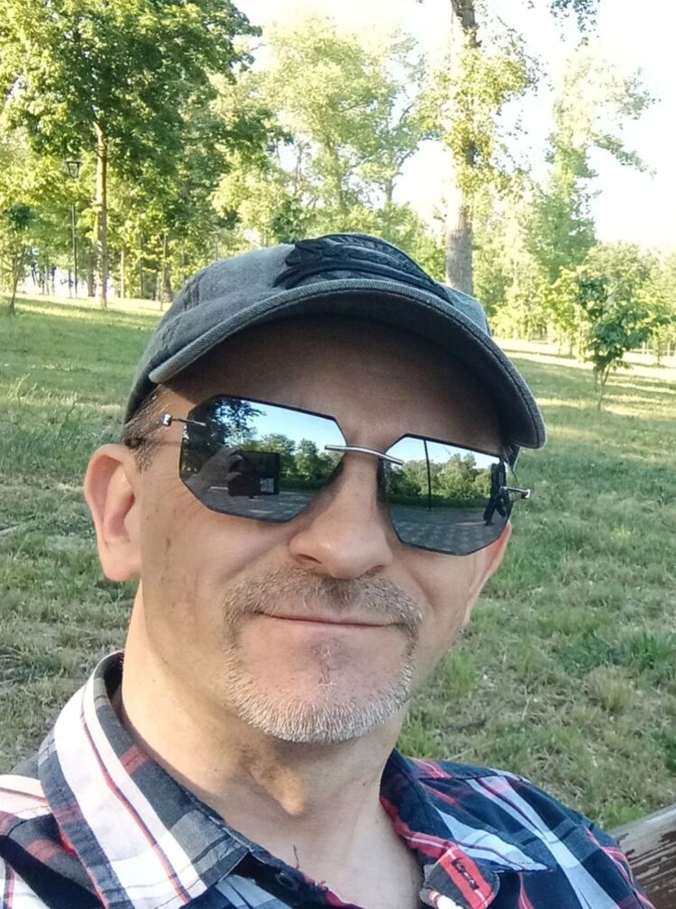 ���������� ������, ���� ������� �����, 43 ����, ������������ ��� ������, ����� � ���������