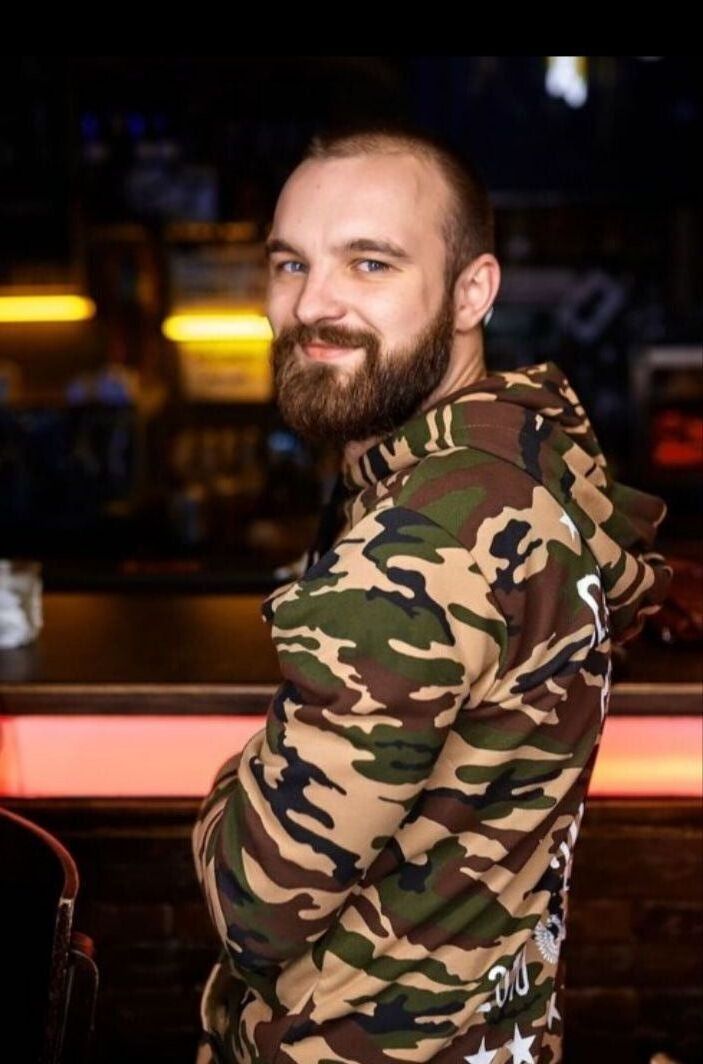 ���� 53412342 ������� �������, 34 ����, ���� ���������� � ������