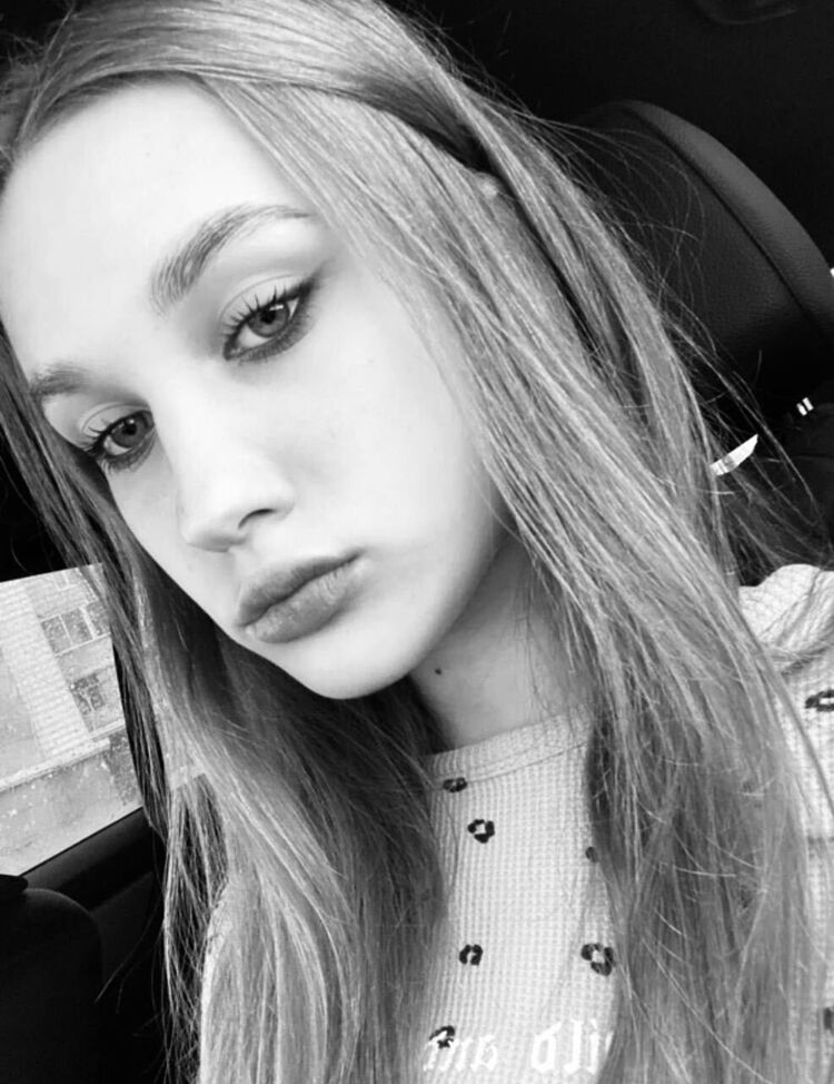  41958812  , 24 ,    -