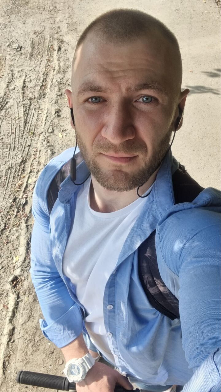 ���� 36086702 ������� �����, 37 ���, ���� ���������� � �������������