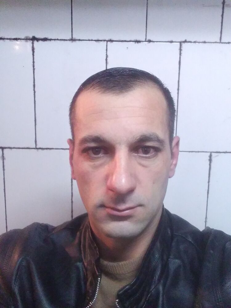 ���� 25286922 ������� ����, 38 ���, ���� ���������� � �������