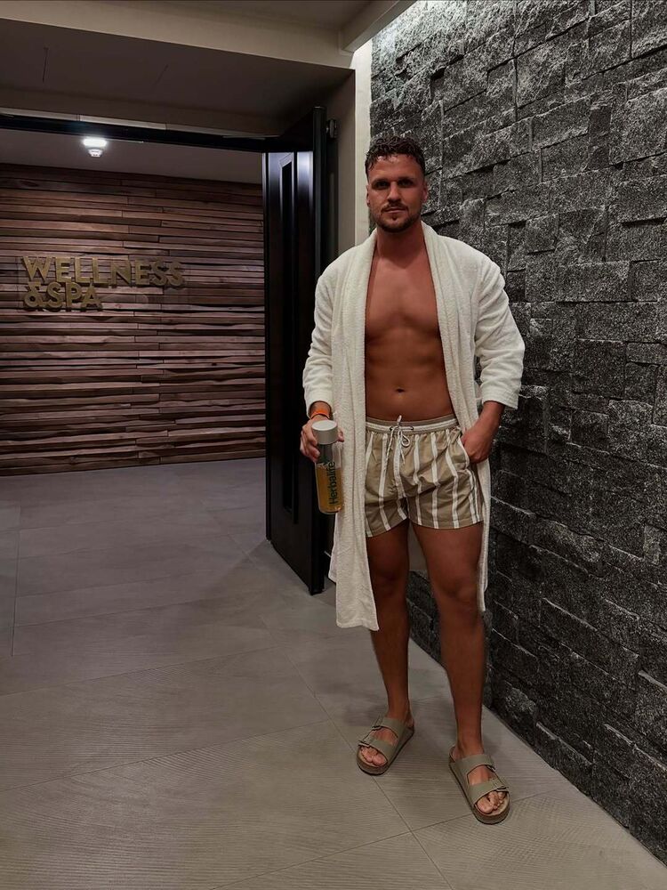 ���� 56023992 ������� ���������, 39 ���, ���� ���������� � �������