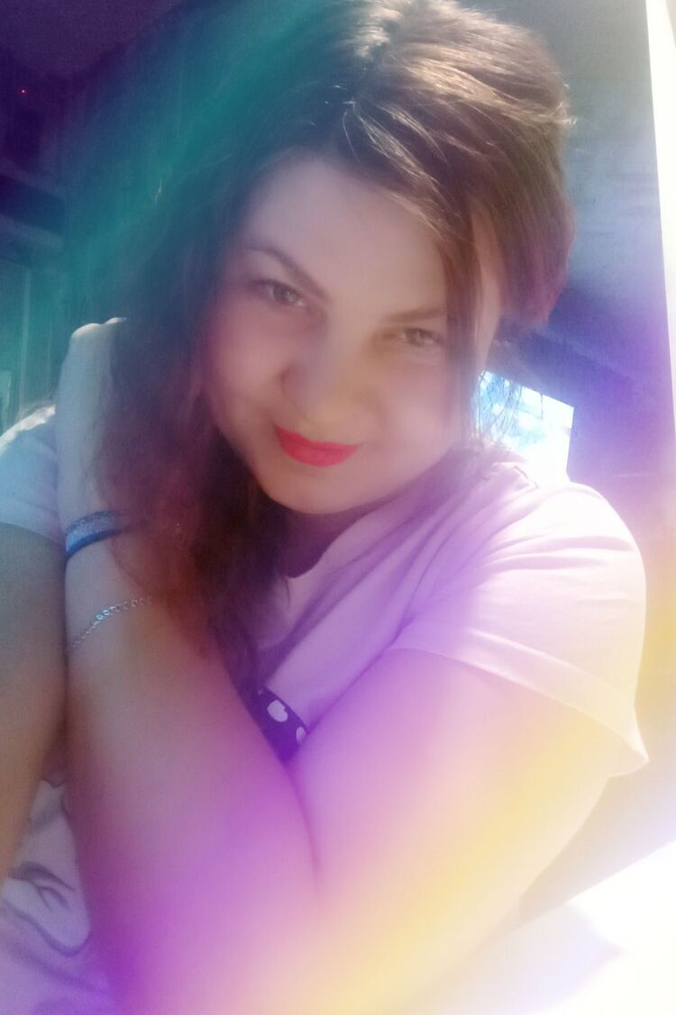 ���������� �������, ���� ������� ANNA, 40 ���, ������������ ��� c�������� ���������