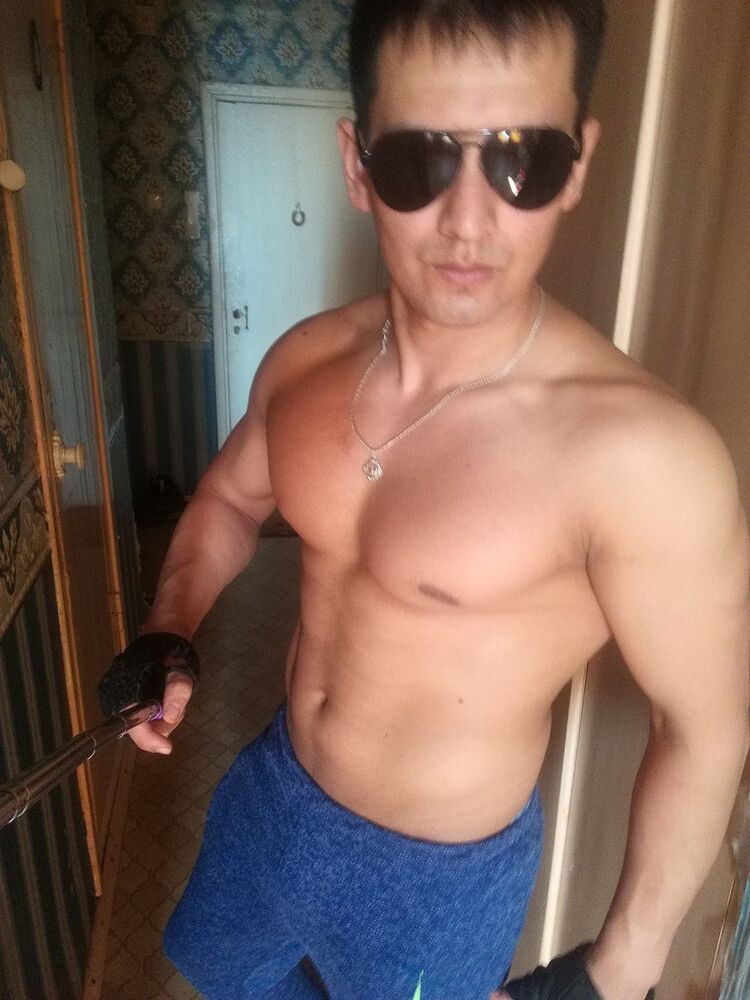 ���� 11748052 ������� ����, 34 ����, ���� ���������� � �����