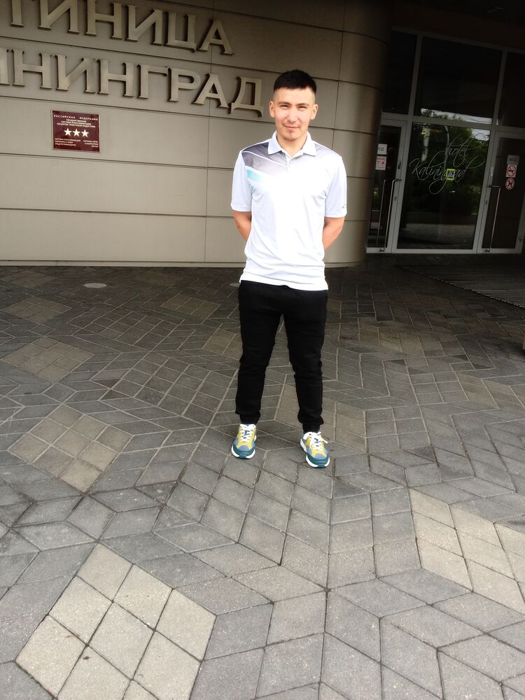 ���������� �����-���������, ���� ������� ������, 31 ���, ������������ ��� ������, ����� � ���������