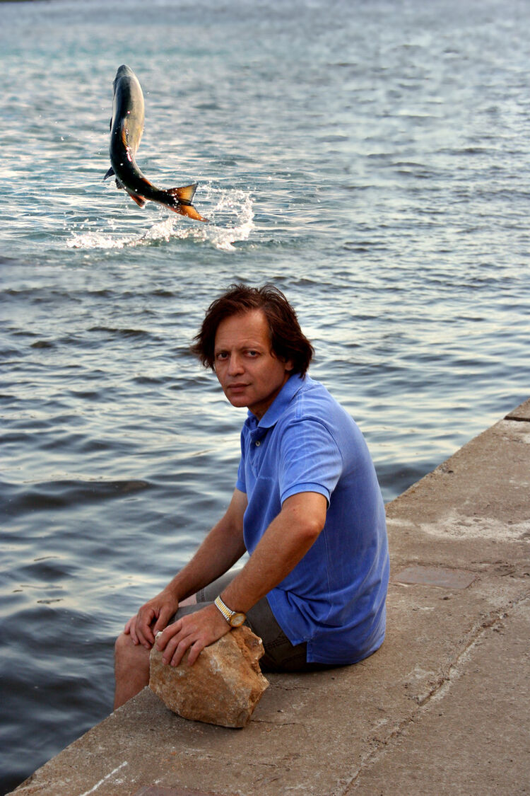 ���������� ������, ���� ������� VLADIMIR, 53 ����, ������������ ��� ������, ����� � ���������, c�������� ���������