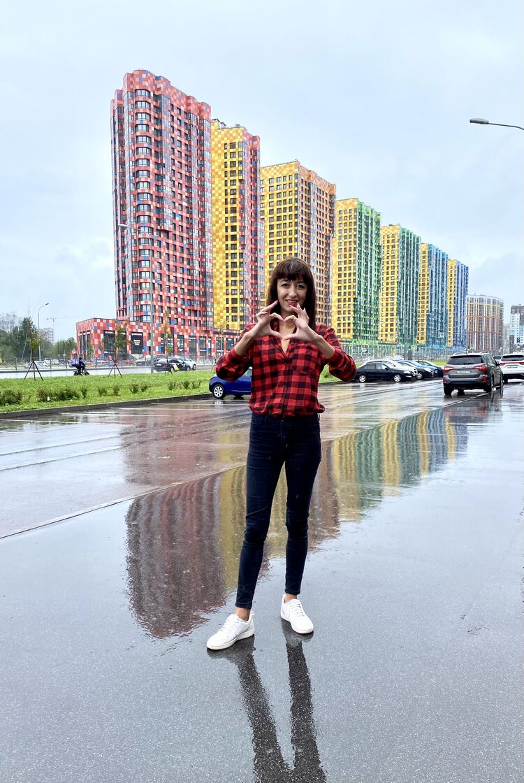  ,   Sasha, 37 ,   ,   , c 