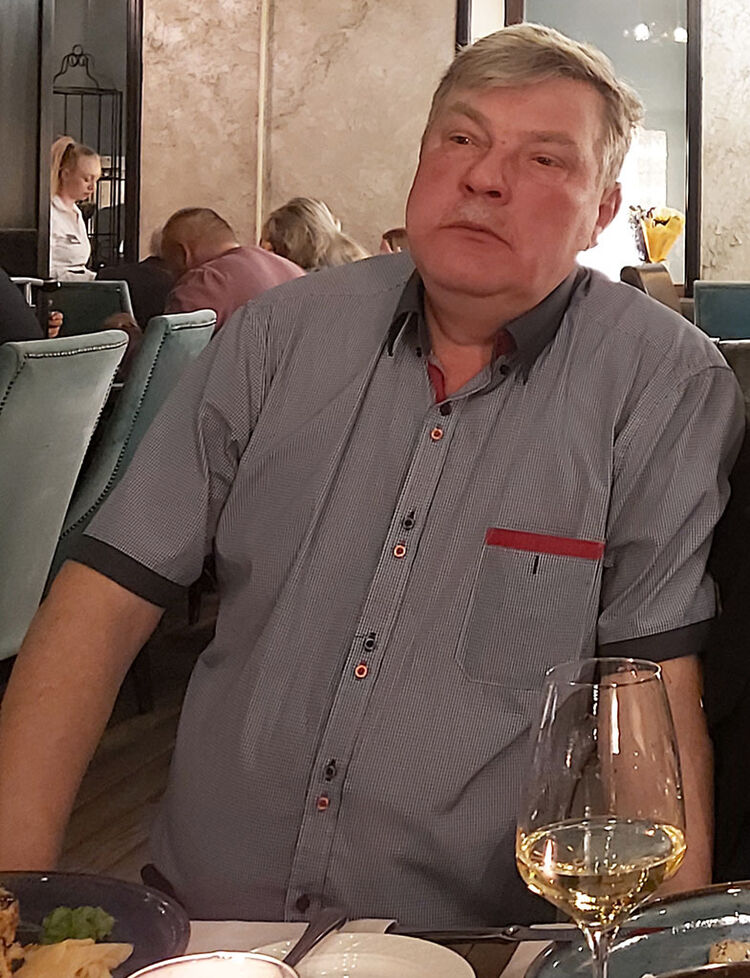 ���������� ������, ���� ������� ���������, 59 ���, ������������ ��� ����� � ���������, c�������� ���������