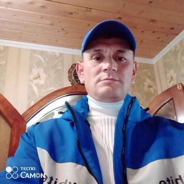 ���������� ������, ���� ������� ���������, 45 ���, ������������ ��� ������, ����� � ���������