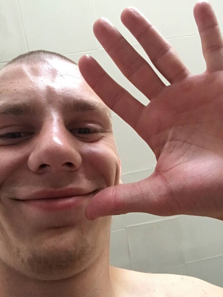 ���������� ������, ���� ������� ����, 27 ���, ������������ ��� ������, ����� � ���������, c�������� ���������, ���������