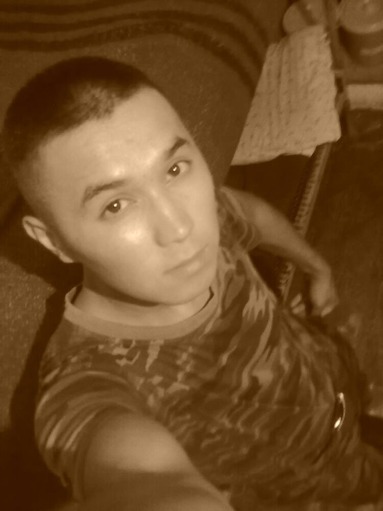 ���������� ������, ���� ������� Shami, 31 ���, ������������ 