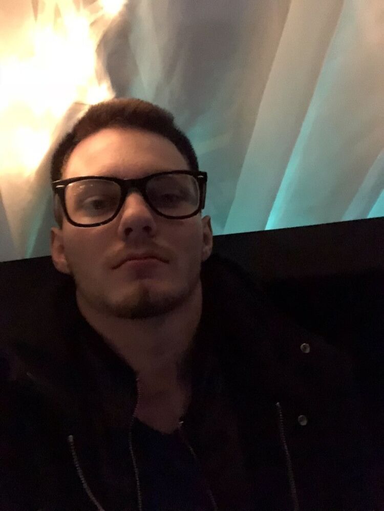 ���������� �����������, ���� ������� ������, 27 ���, ������������ ��� ������, ����� � ���������, c�������� ���������