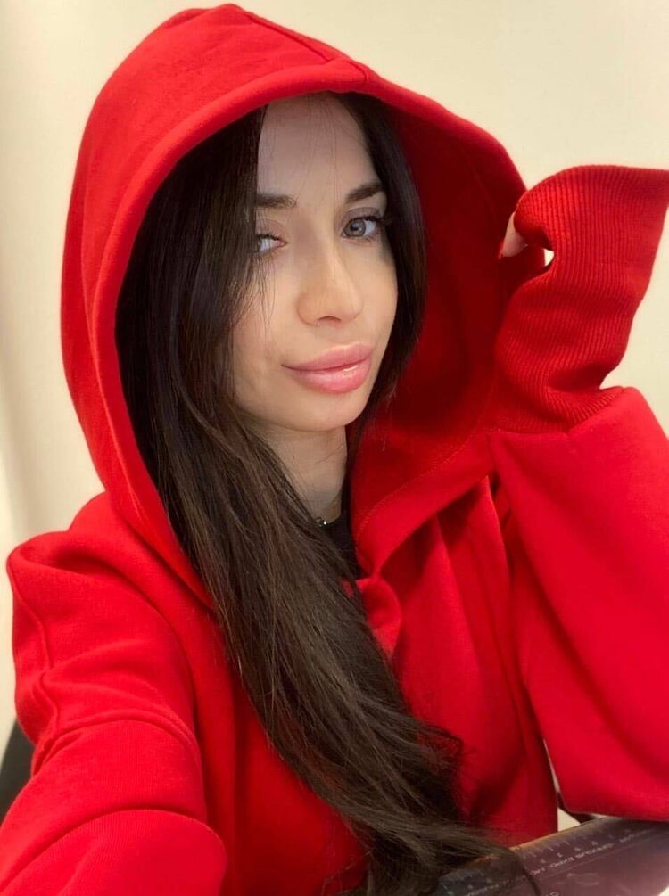 ���������� ������, ���� ������� ���������, 26 ���, ������������ ��� ������, ����� � ���������