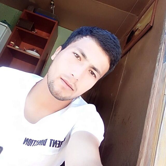 ���������� ������, ���� ������� Shohruh, 31 ���, ������������ ��� ������, ����� � ���������