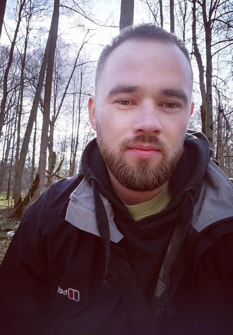 ���� 34007452 ������� ����, 33 ����, ���� ���������� � �������