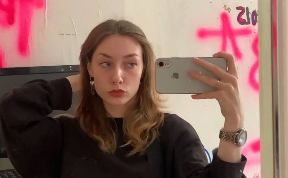 ���������� ������, ���� ������� ��������, 28 ���, ������������ ��� ������, ����� � ���������