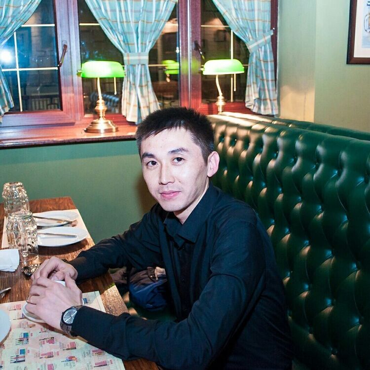 ���� 20767022 ������� �����, 36 ���, ���� ���������� � ��������