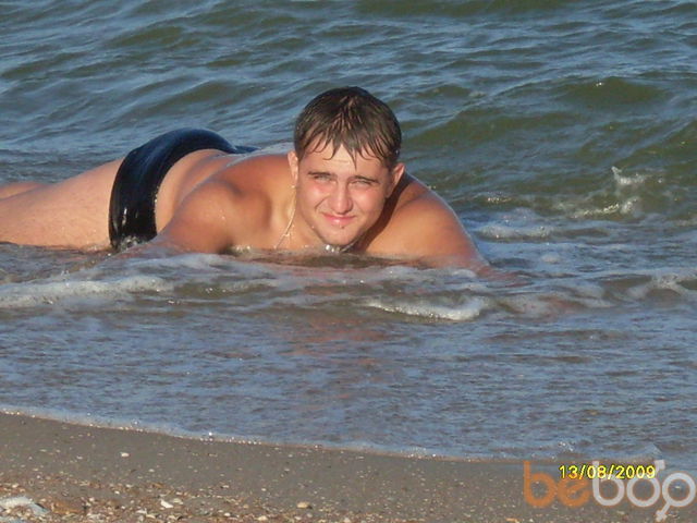 ���������� �������, ���� ������� �����, 35 ���, ������������ ��� ���������