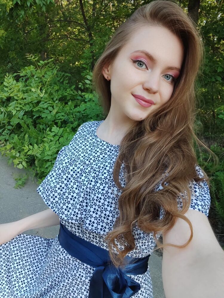 ���������� ������, ���� ������� ���, 29 ���, ������������ ��� c�������� ���������